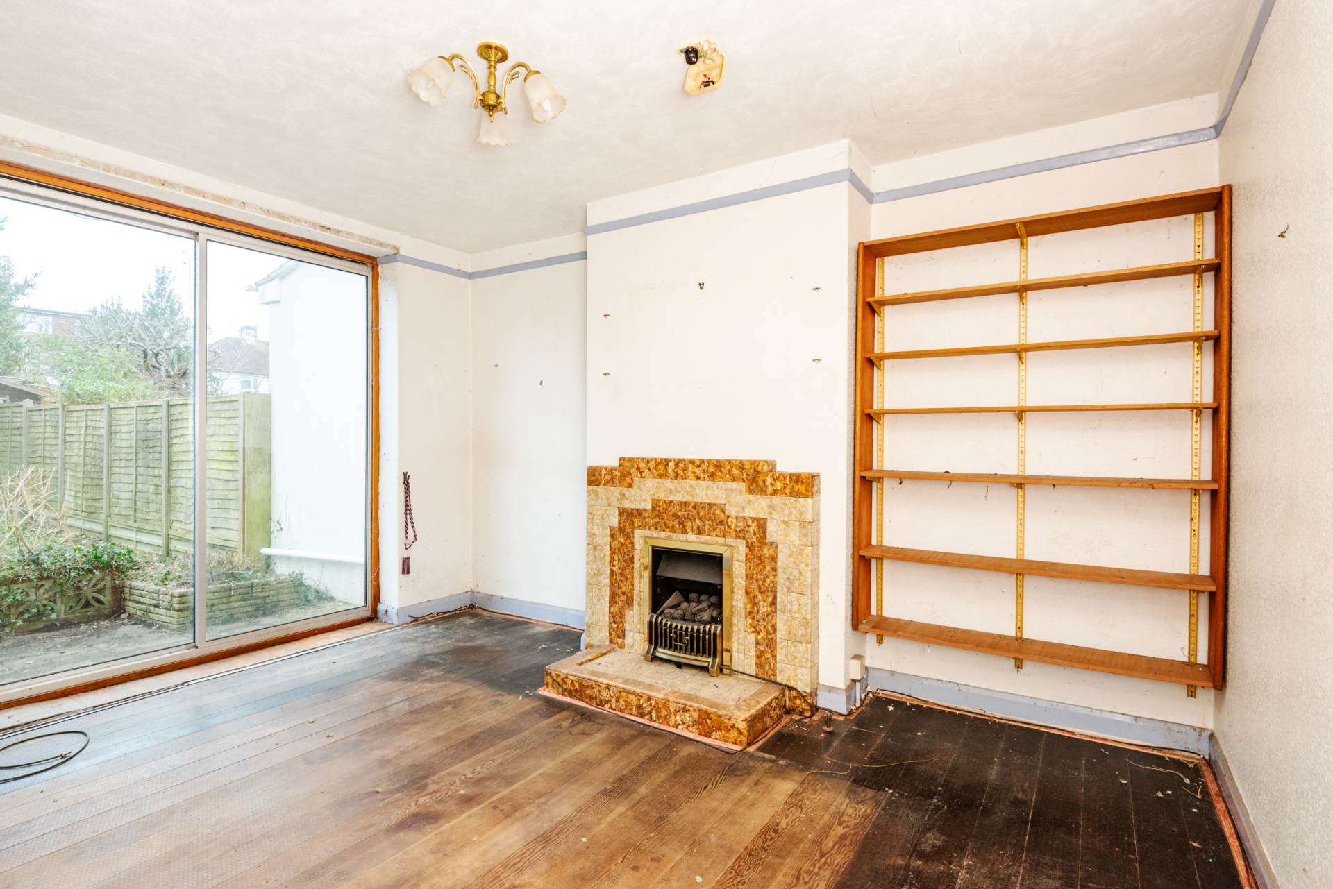 Beeches Avenue, Worthing, Image 3