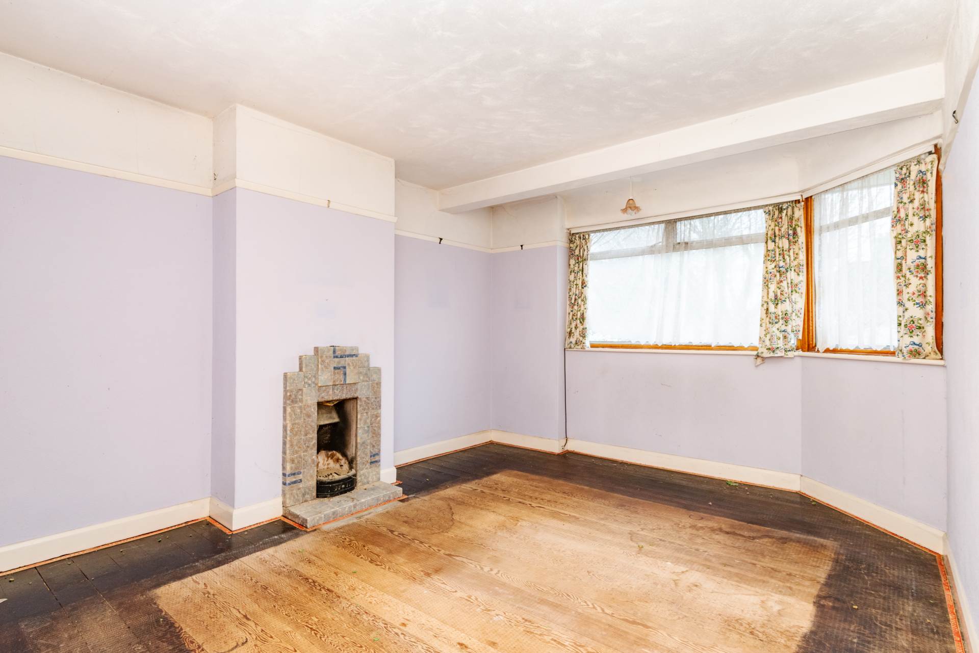 Beeches Avenue, Worthing, Image 7