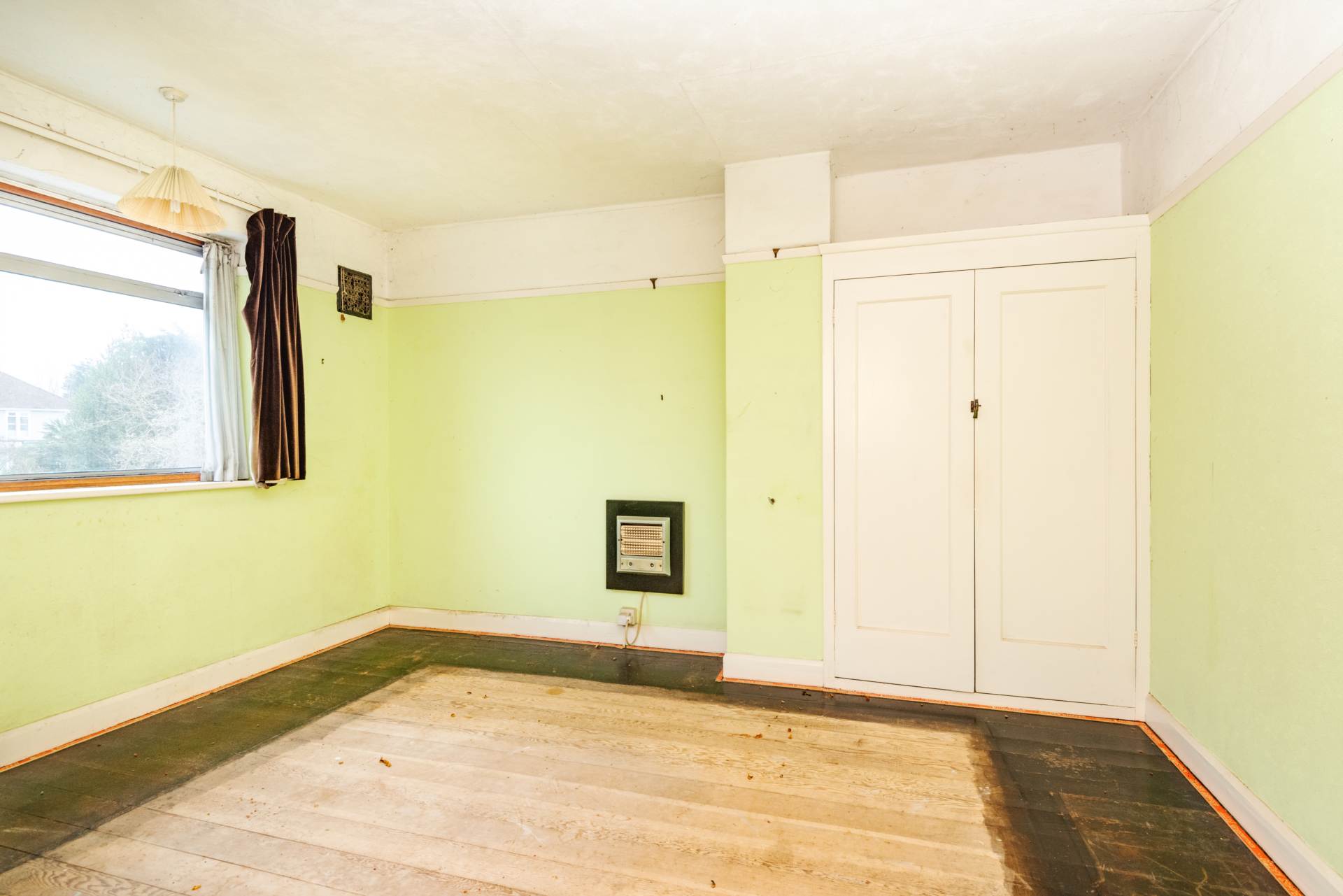 Beeches Avenue, Worthing, Image 8
