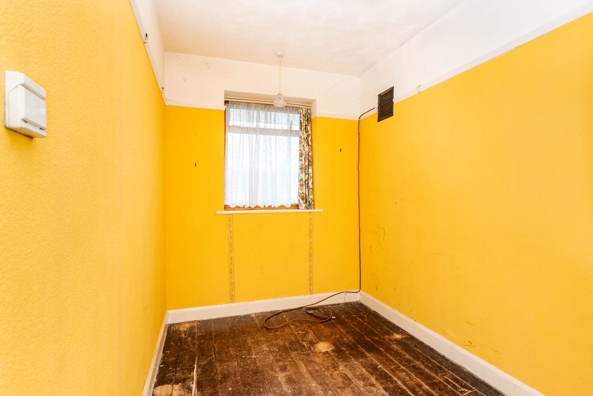 Beeches Avenue, Worthing, Image 9