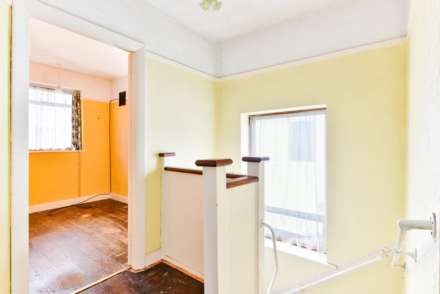 Beeches Avenue, Worthing, Image 11