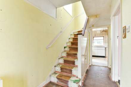 Beeches Avenue, Worthing, Image 6