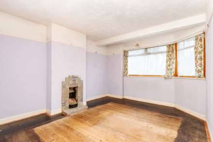 Beeches Avenue, Worthing, Image 7