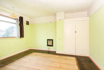 Beeches Avenue, Worthing, Image 8