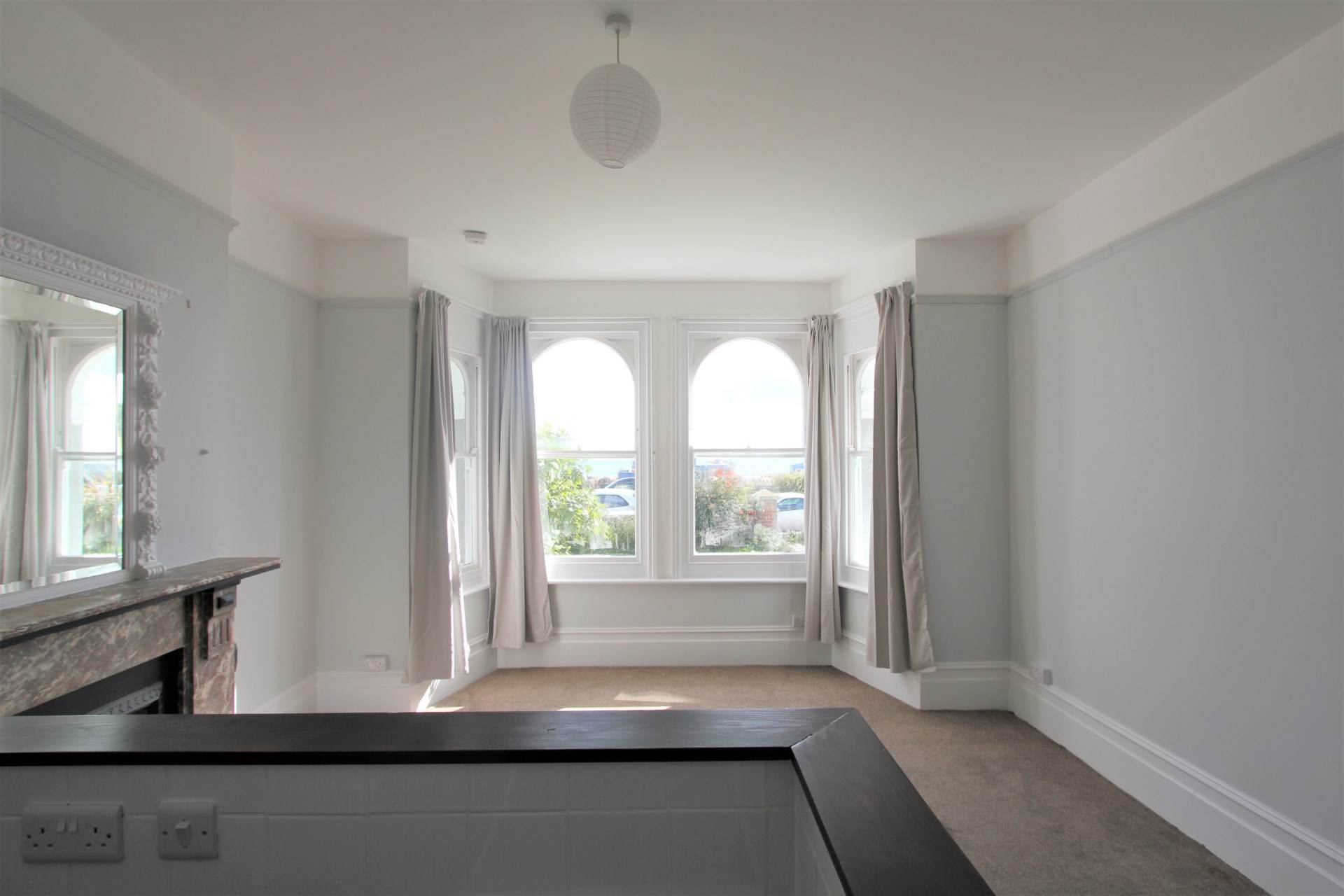 Brighton Road, Worthing, Image 2