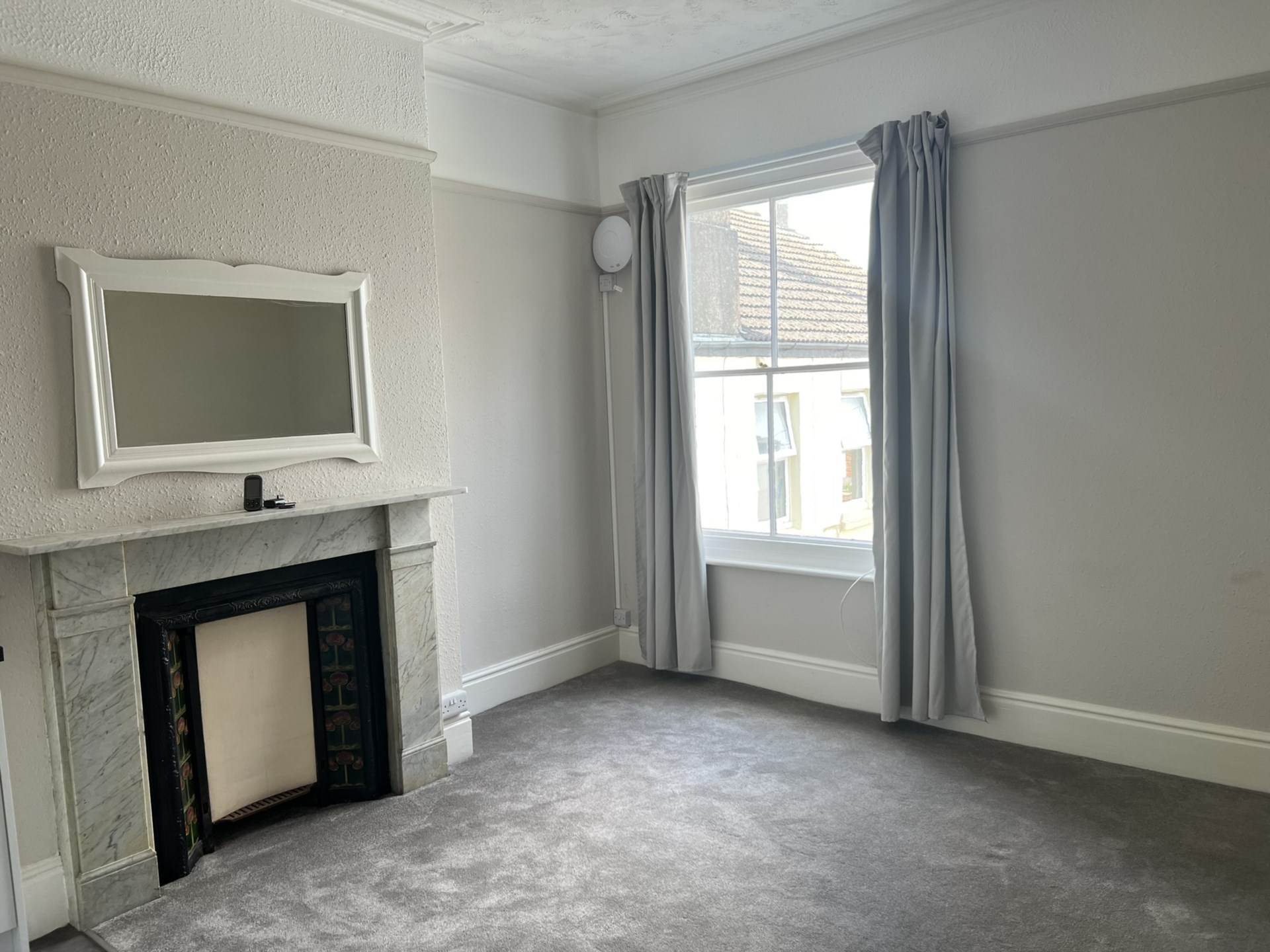 Brighton Road, Worthing, Image 7