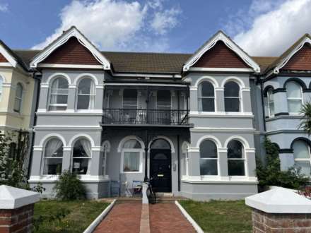 Property For Sale Brighton Road, Worthing