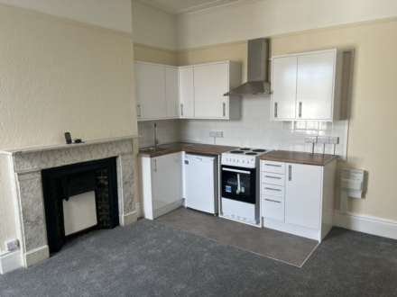 Brighton Road, Worthing, Image 10