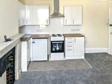 Brighton Road, Worthing, Image 11