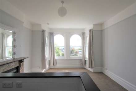 Brighton Road, Worthing, Image 2