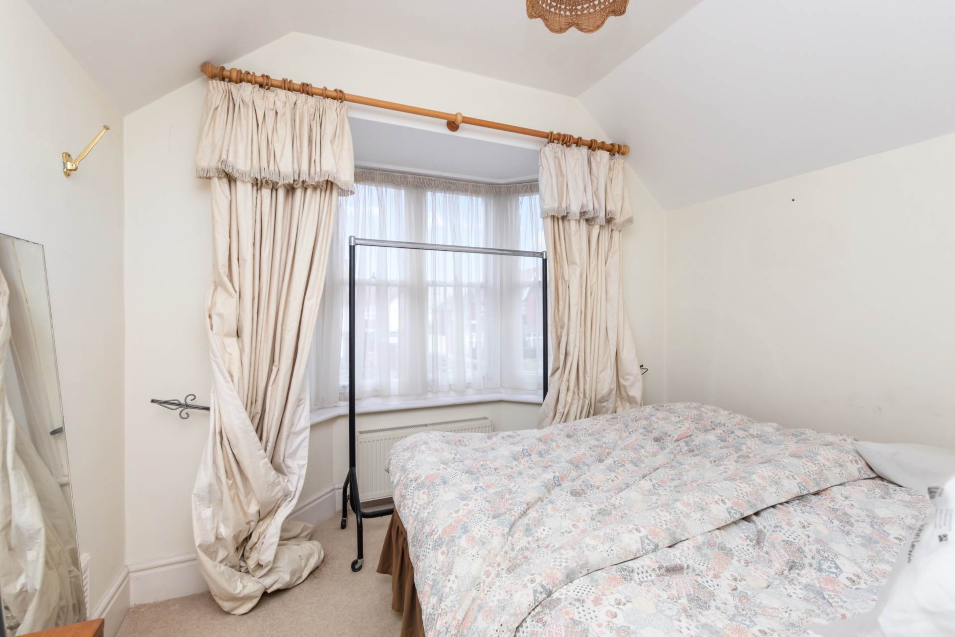 Beech Cottage, 2 West Parade, Image 10