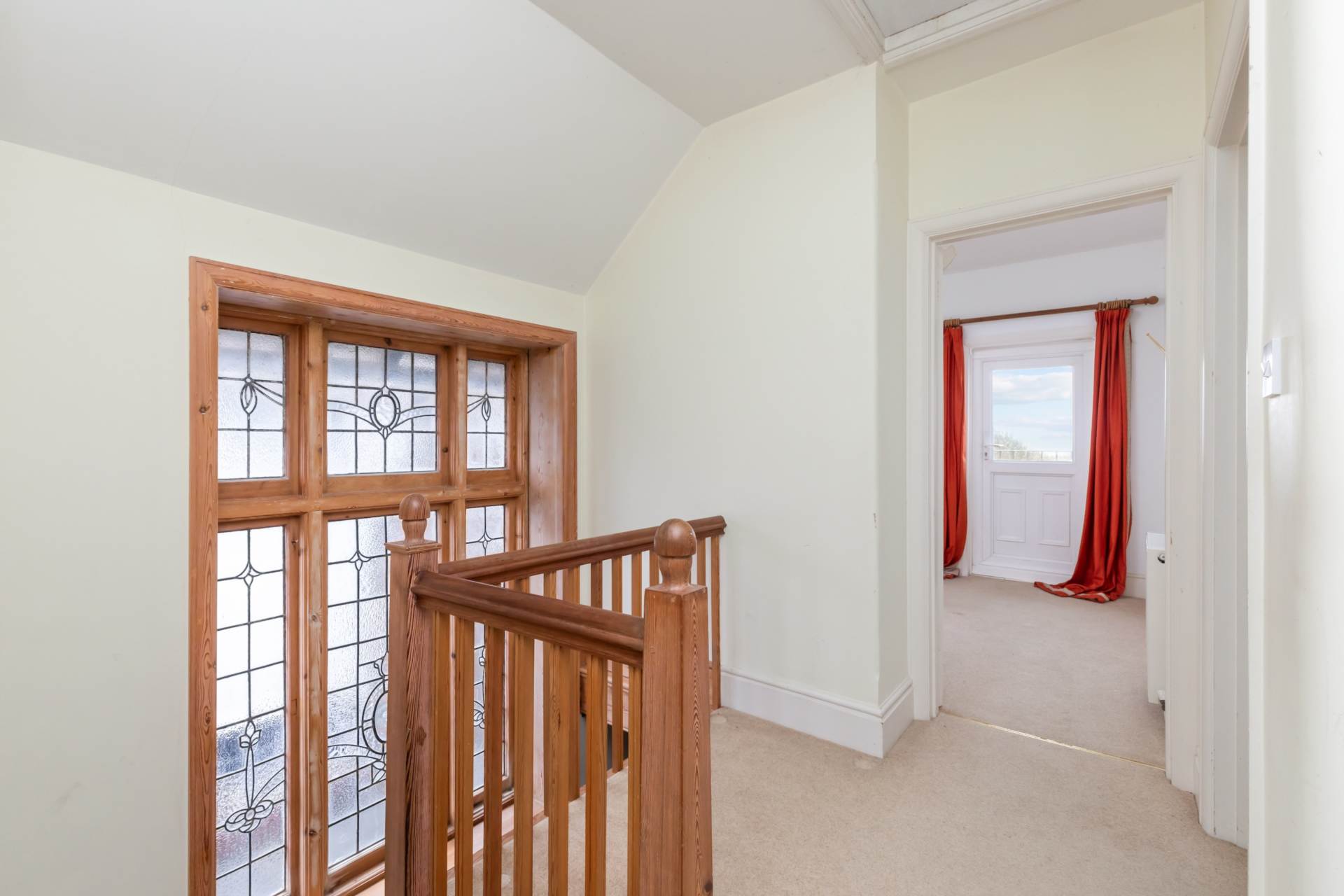 Beech Cottage, 2 West Parade, Image 14