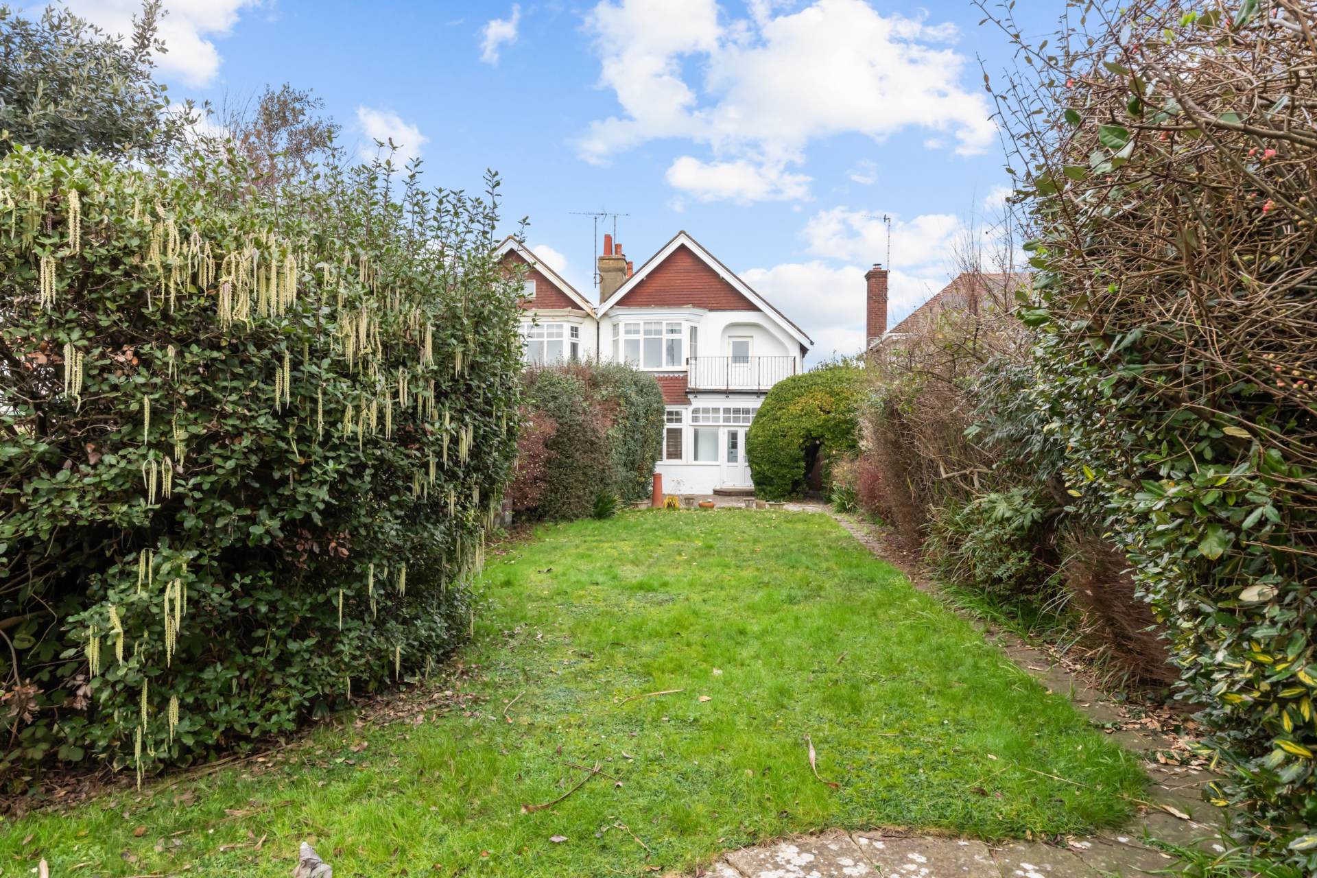 Beech Cottage, 2 West Parade, Image 17