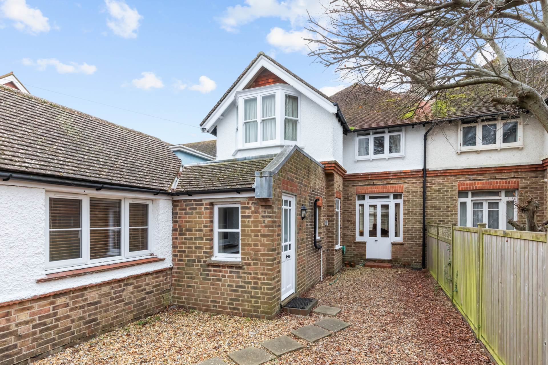 Beech Cottage, 2 West Parade, Image 19