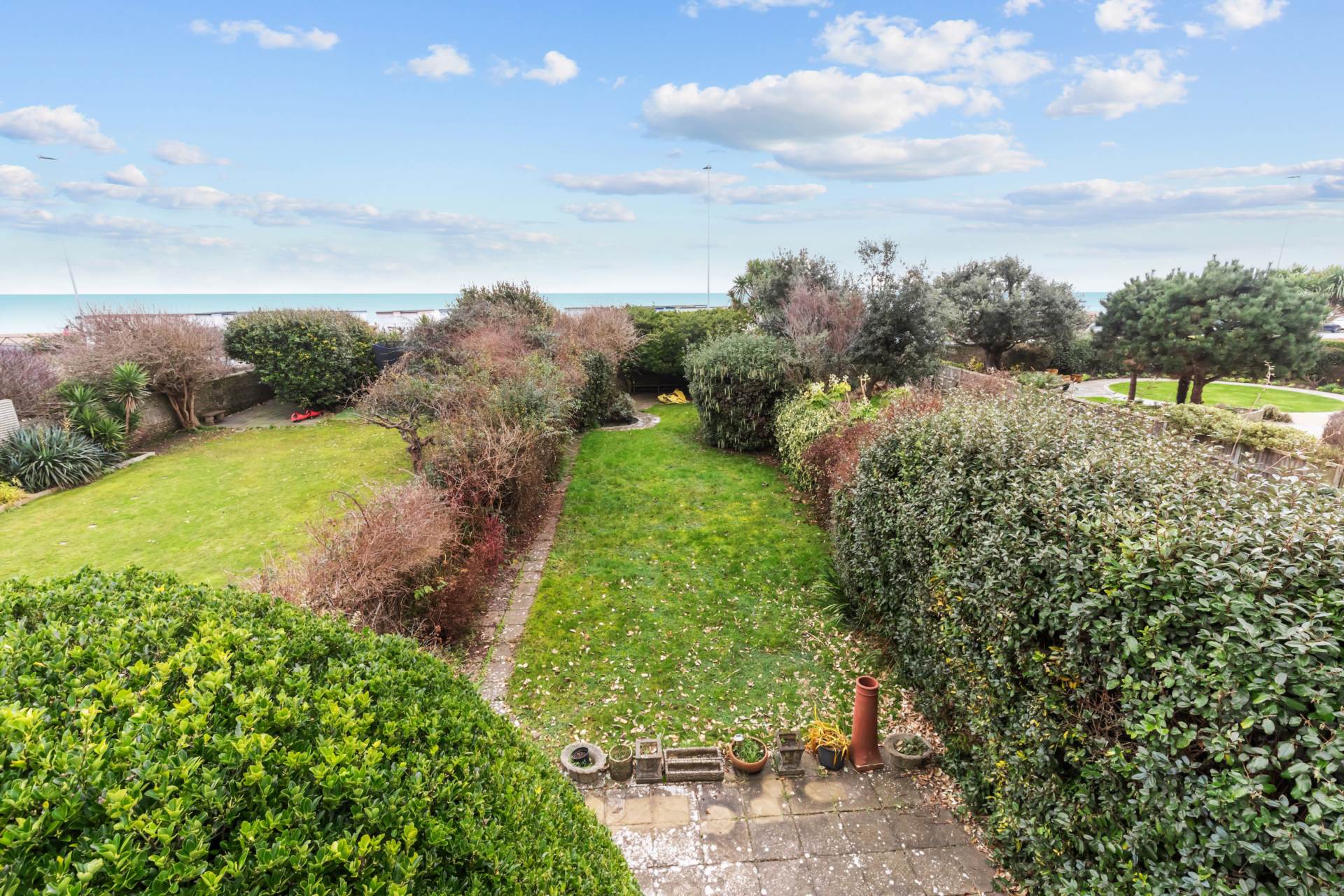 Beech Cottage, 2 West Parade, Image 2