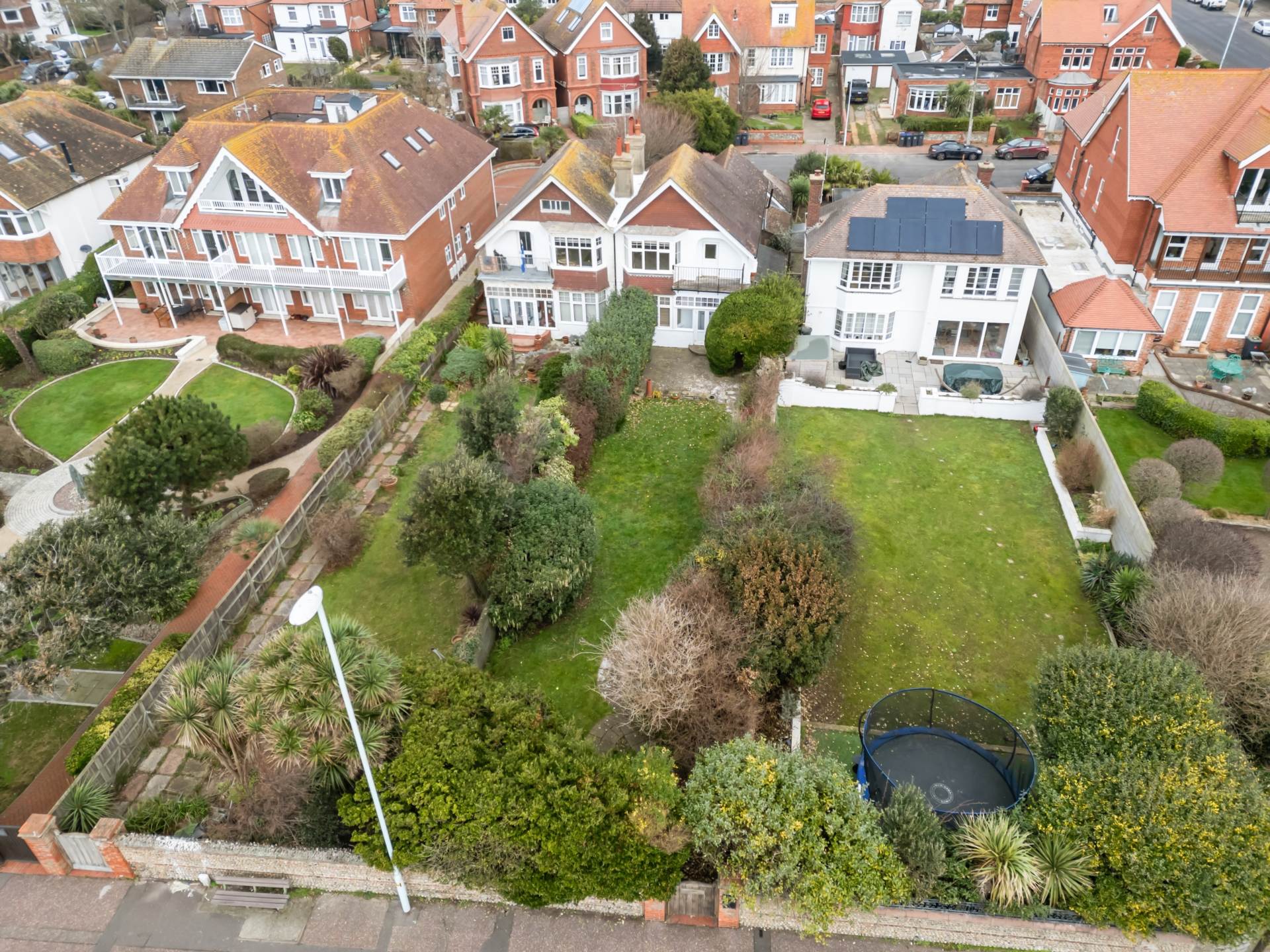 Beech Cottage, 2 West Parade, Image 20