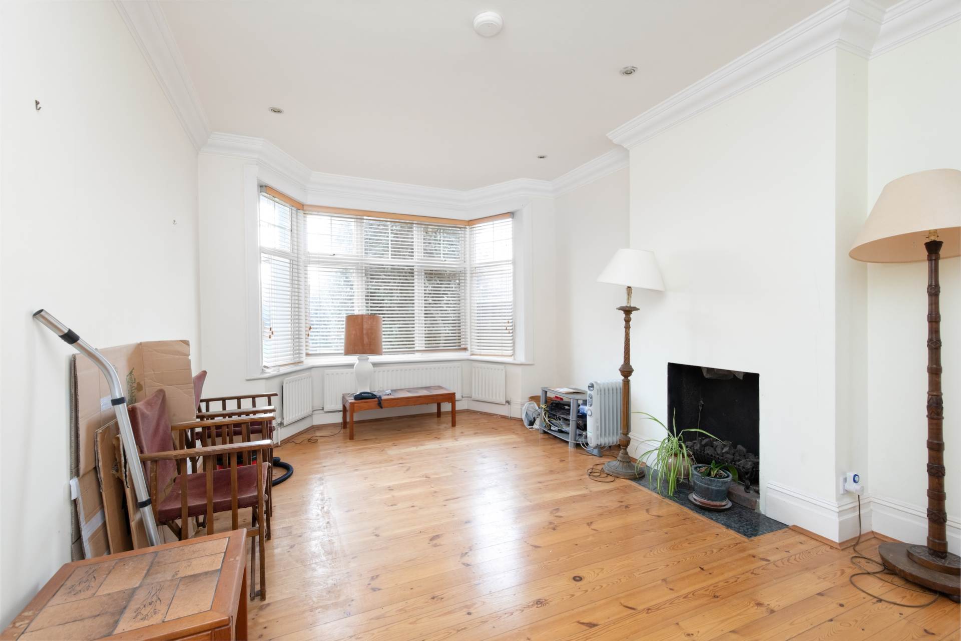 Beech Cottage, 2 West Parade, Image 3