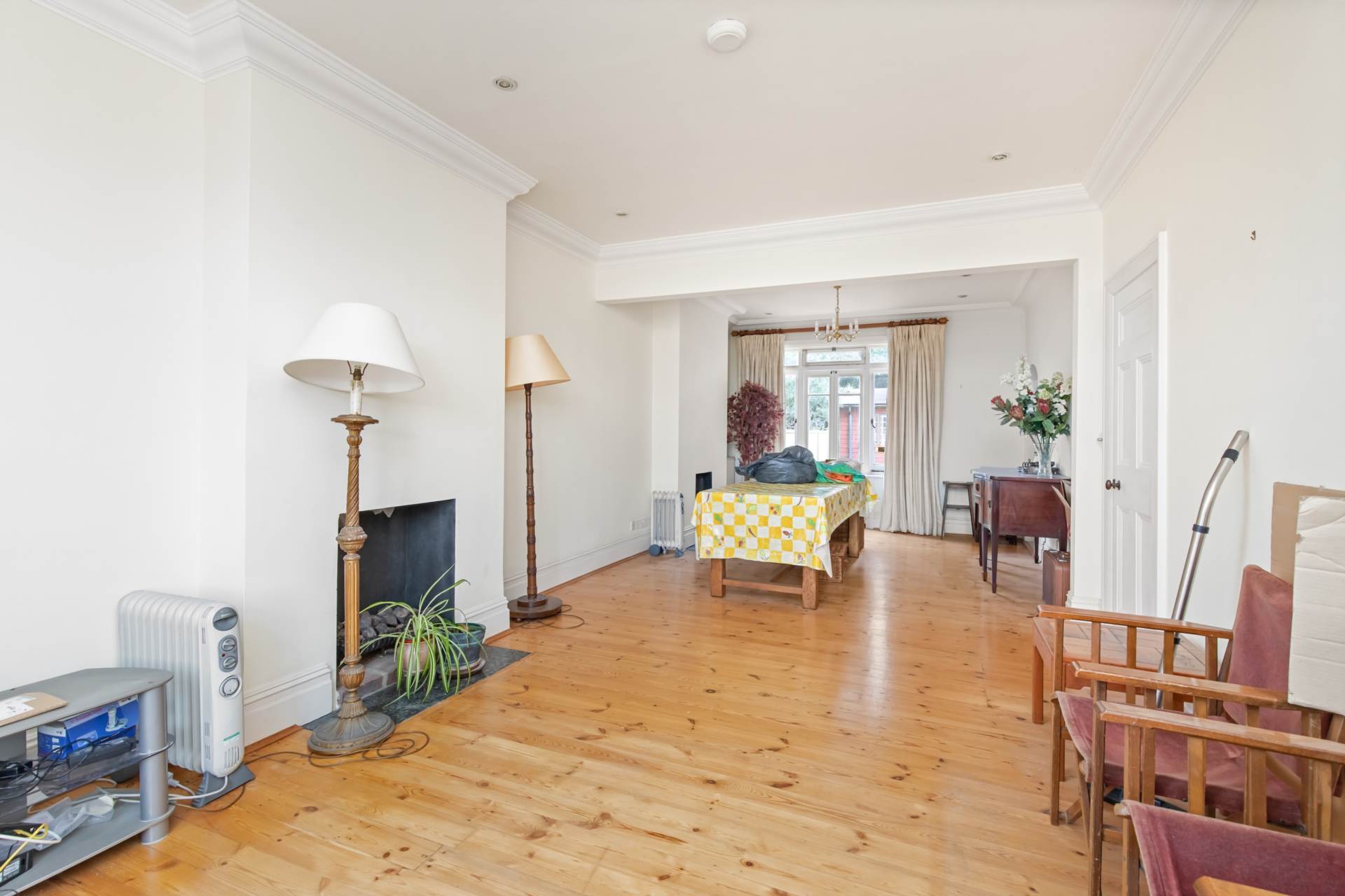 Beech Cottage, 2 West Parade, Image 4