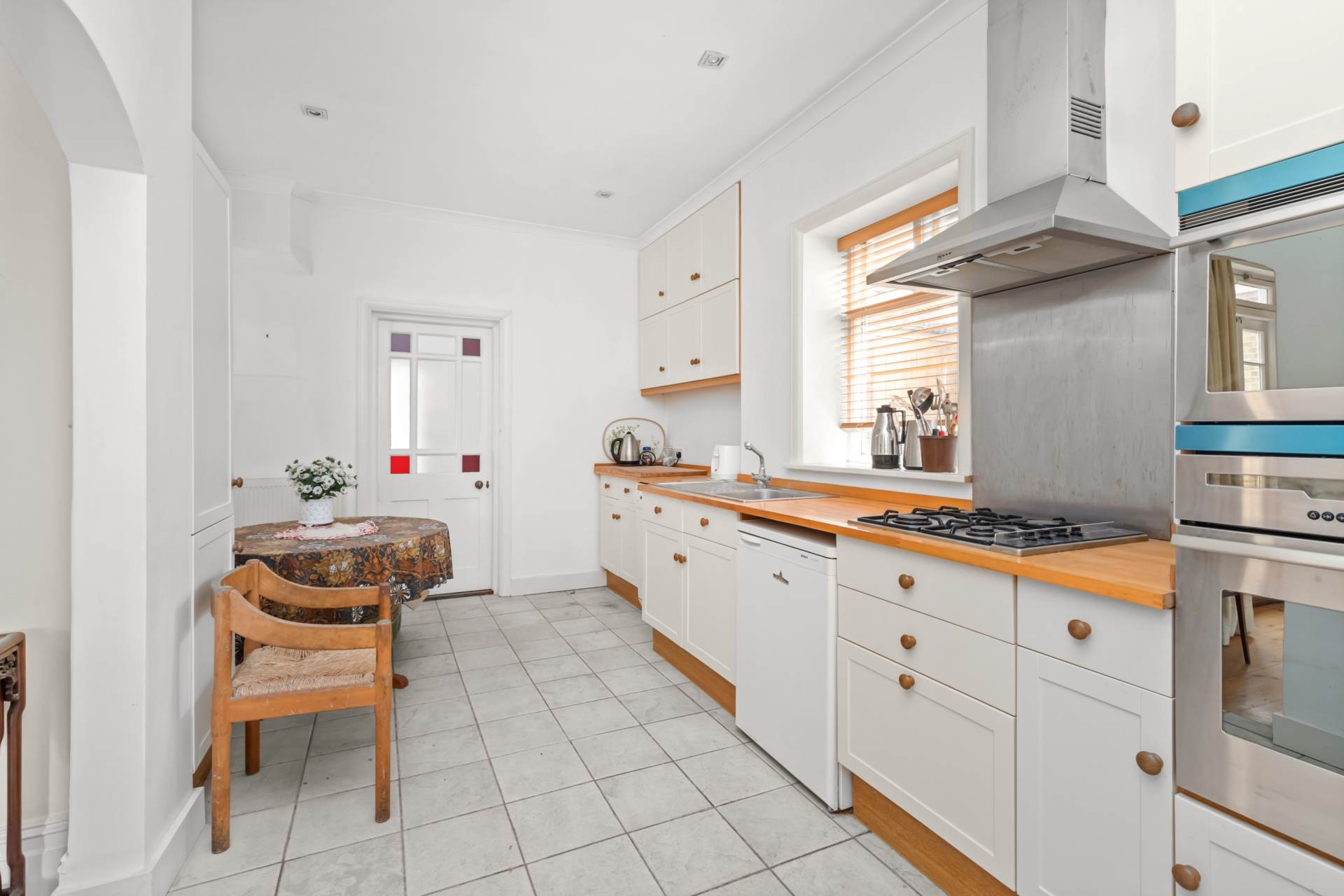 Beech Cottage, 2 West Parade, Image 5