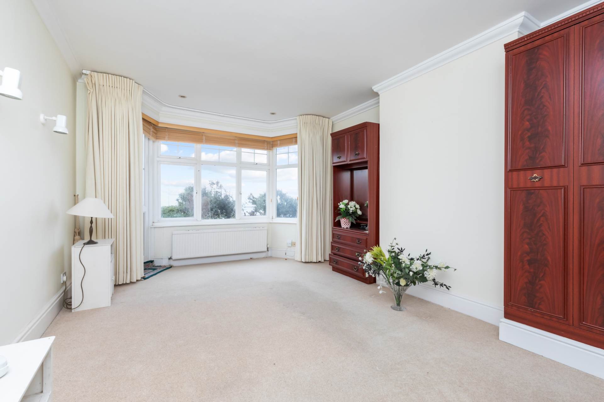 Beech Cottage, 2 West Parade, Image 8
