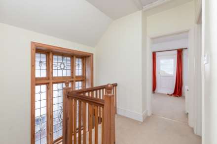 Beech Cottage, 2 West Parade, Image 14