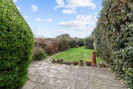 Beech Cottage, 2 West Parade, Image 15