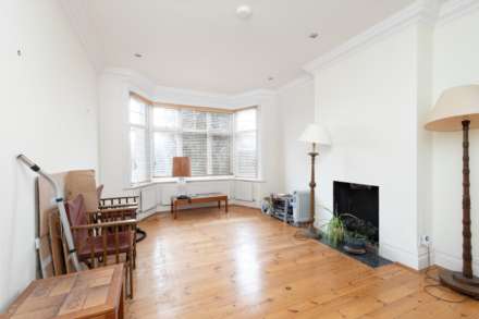 Beech Cottage, 2 West Parade, Image 3