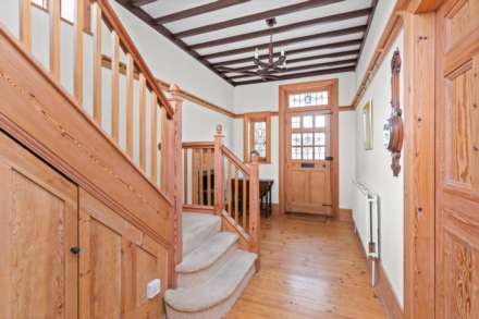 Beech Cottage, 2 West Parade, Image 7