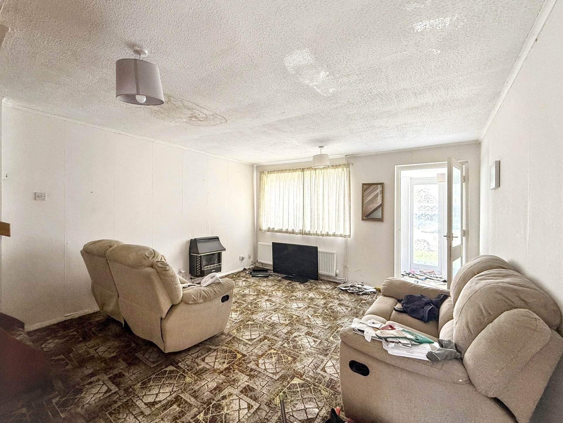 Edmonton Road, Worthing, Image 3