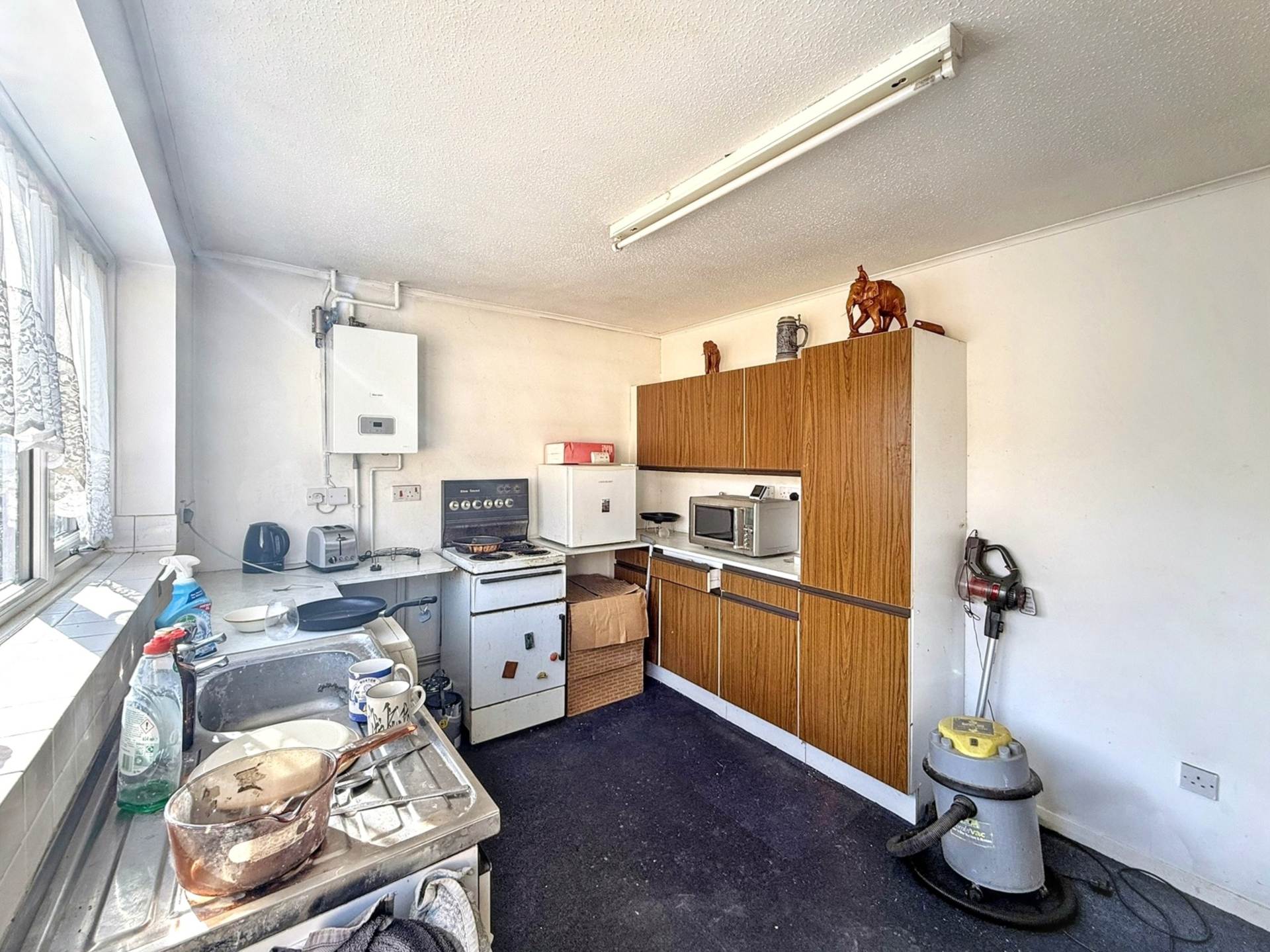 Edmonton Road, Worthing, Image 4