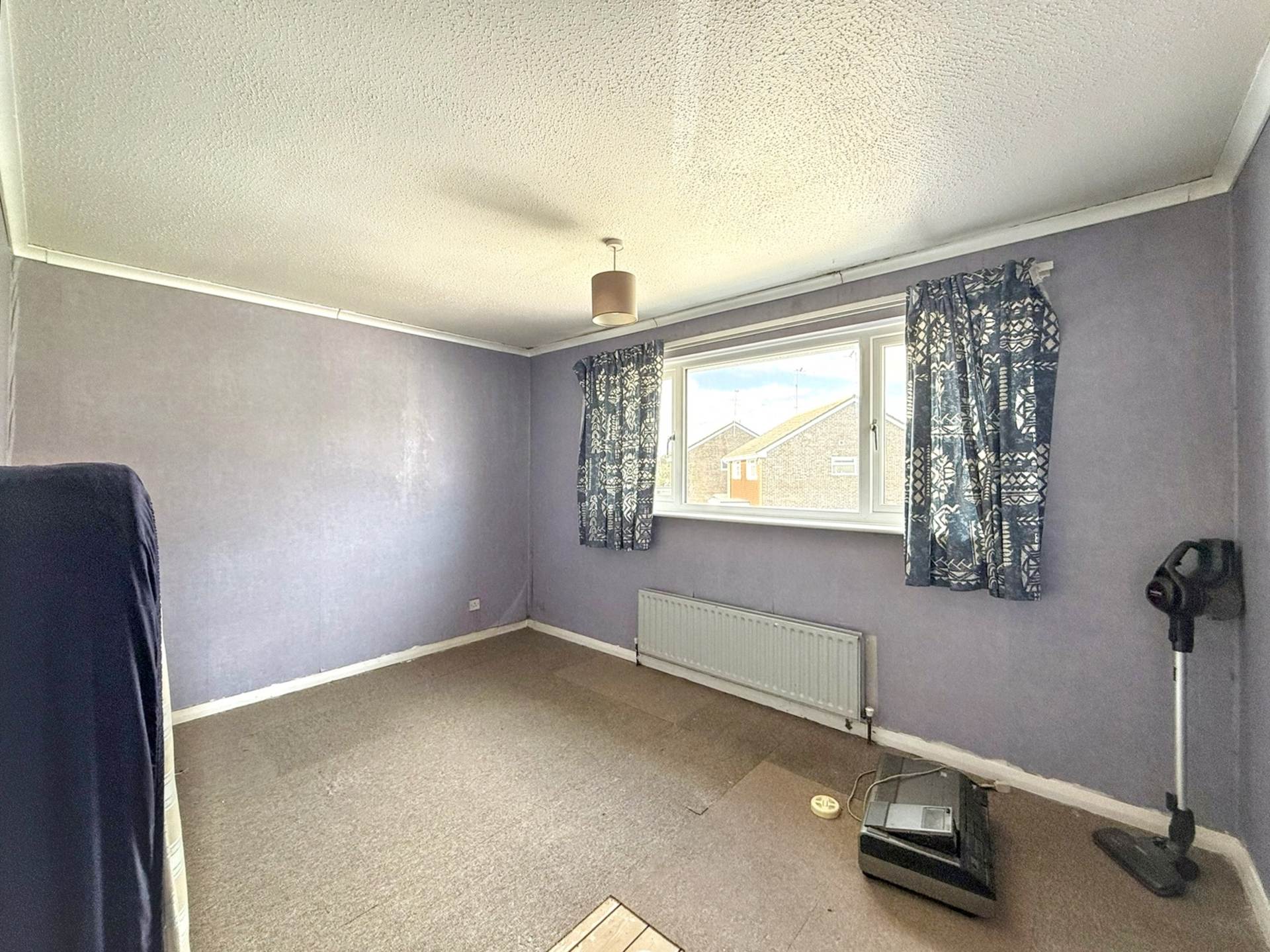 Edmonton Road, Worthing, Image 6