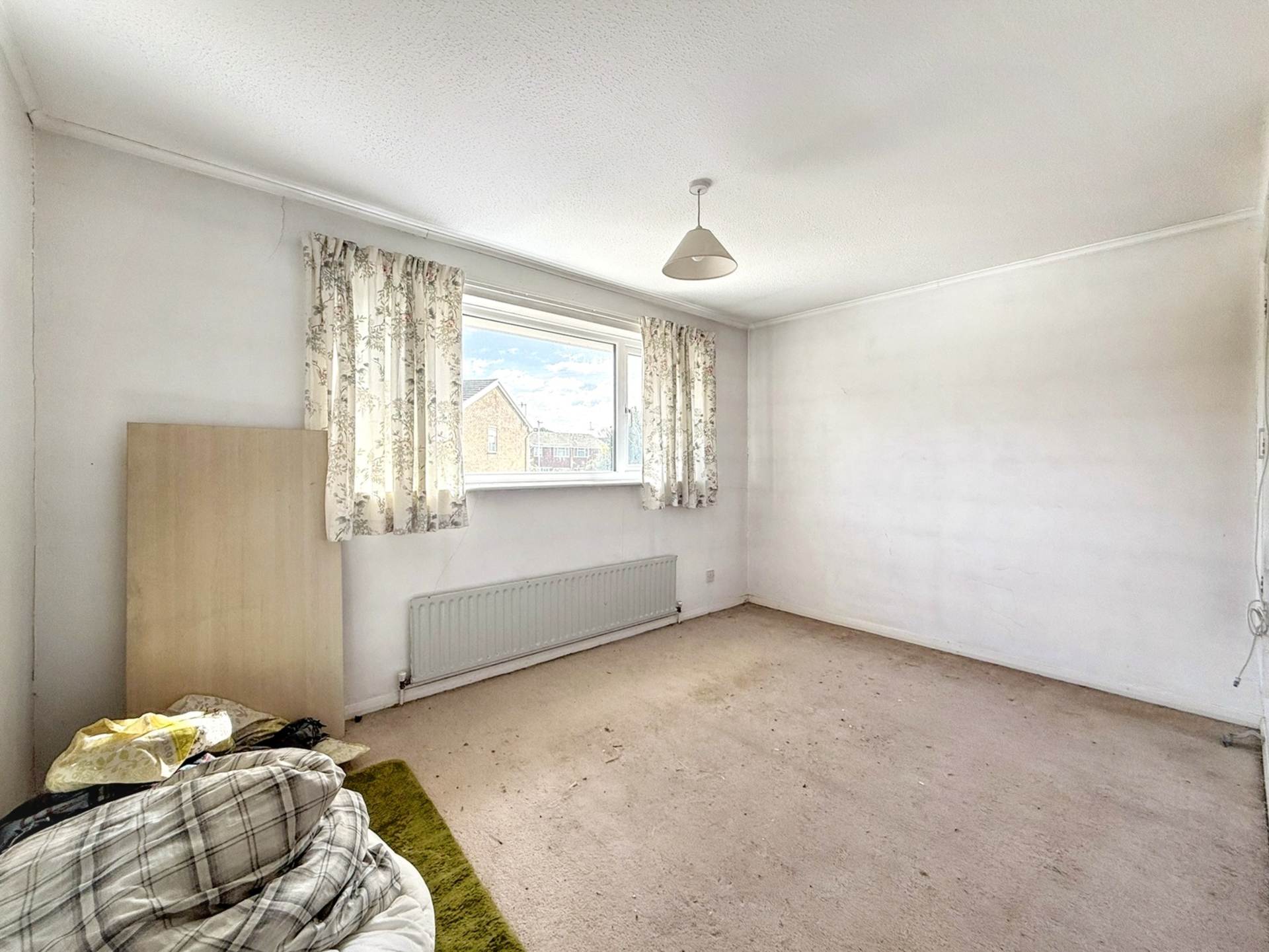 Edmonton Road, Worthing, Image 7