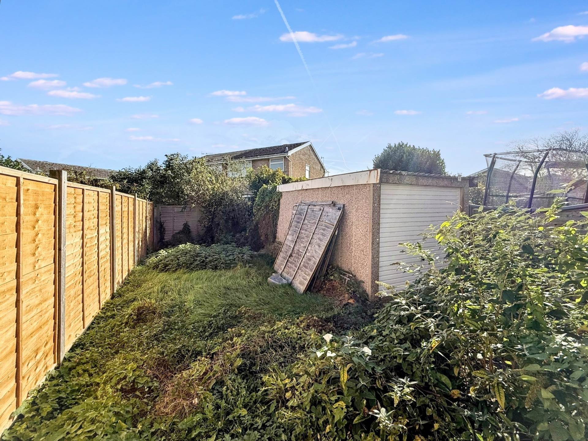Edmonton Road, Worthing, Image 9