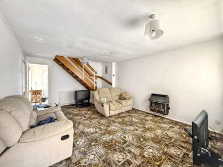 Edmonton Road, Worthing, Image 2