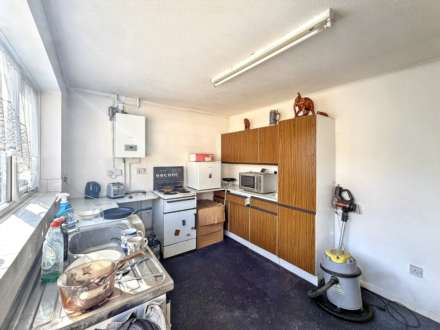 Edmonton Road, Worthing, Image 4