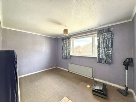 Edmonton Road, Worthing, Image 6