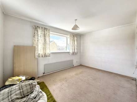 Edmonton Road, Worthing, Image 7