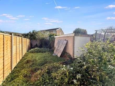 Edmonton Road, Worthing, Image 9