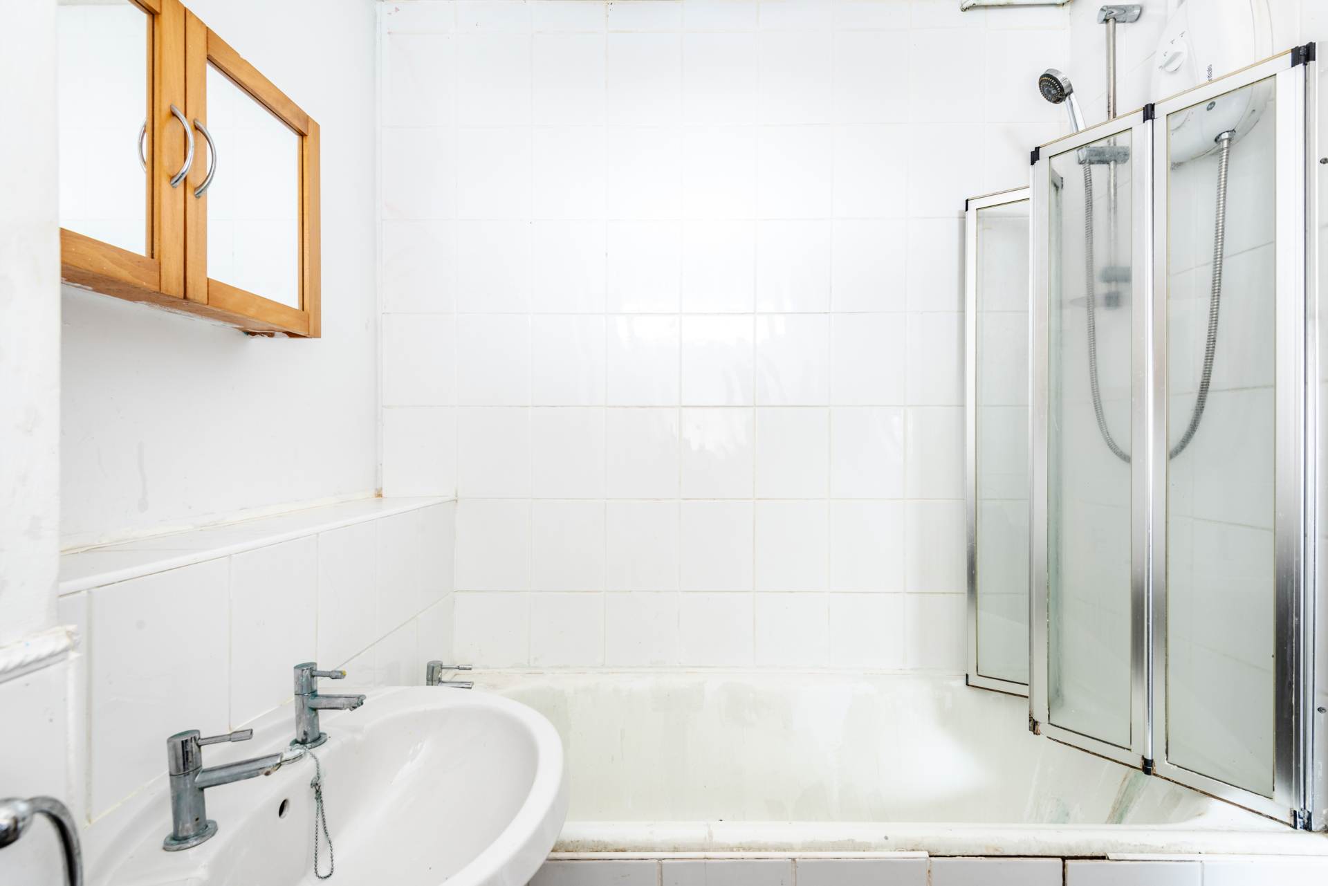 Guildbourne Court, Worthing, Image 6