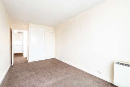 Guildbourne Court, Worthing, Image 5