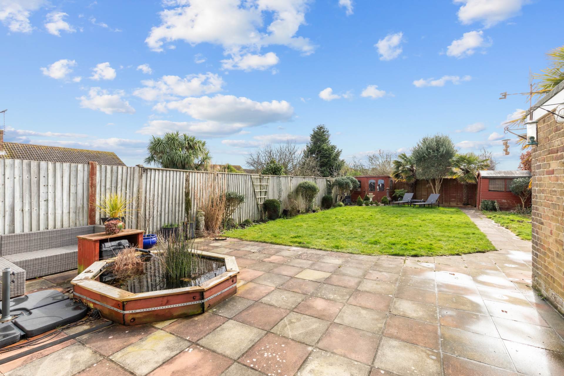 Downs Way, East Preston, Image 10