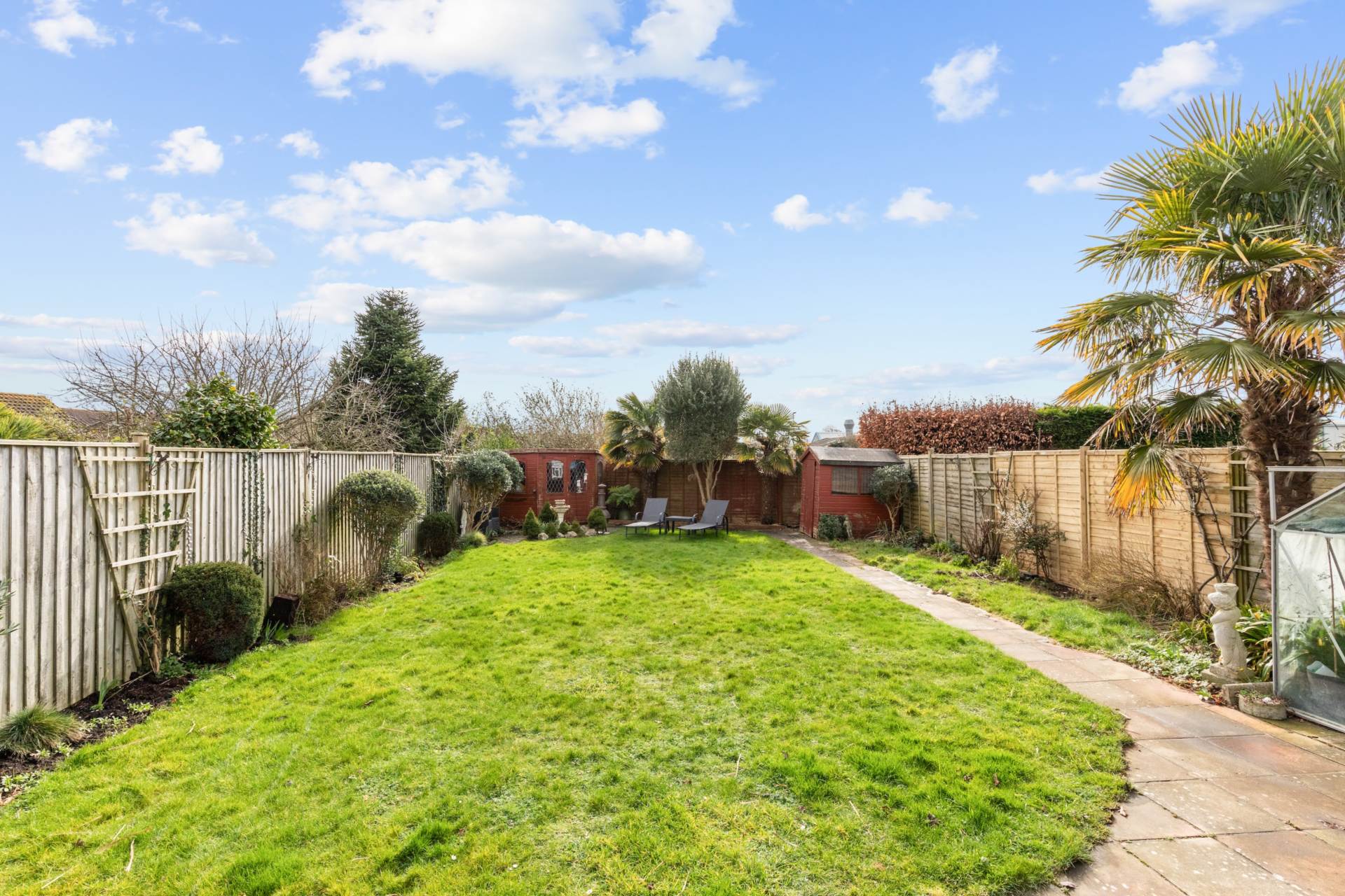 Downs Way, East Preston, Image 11