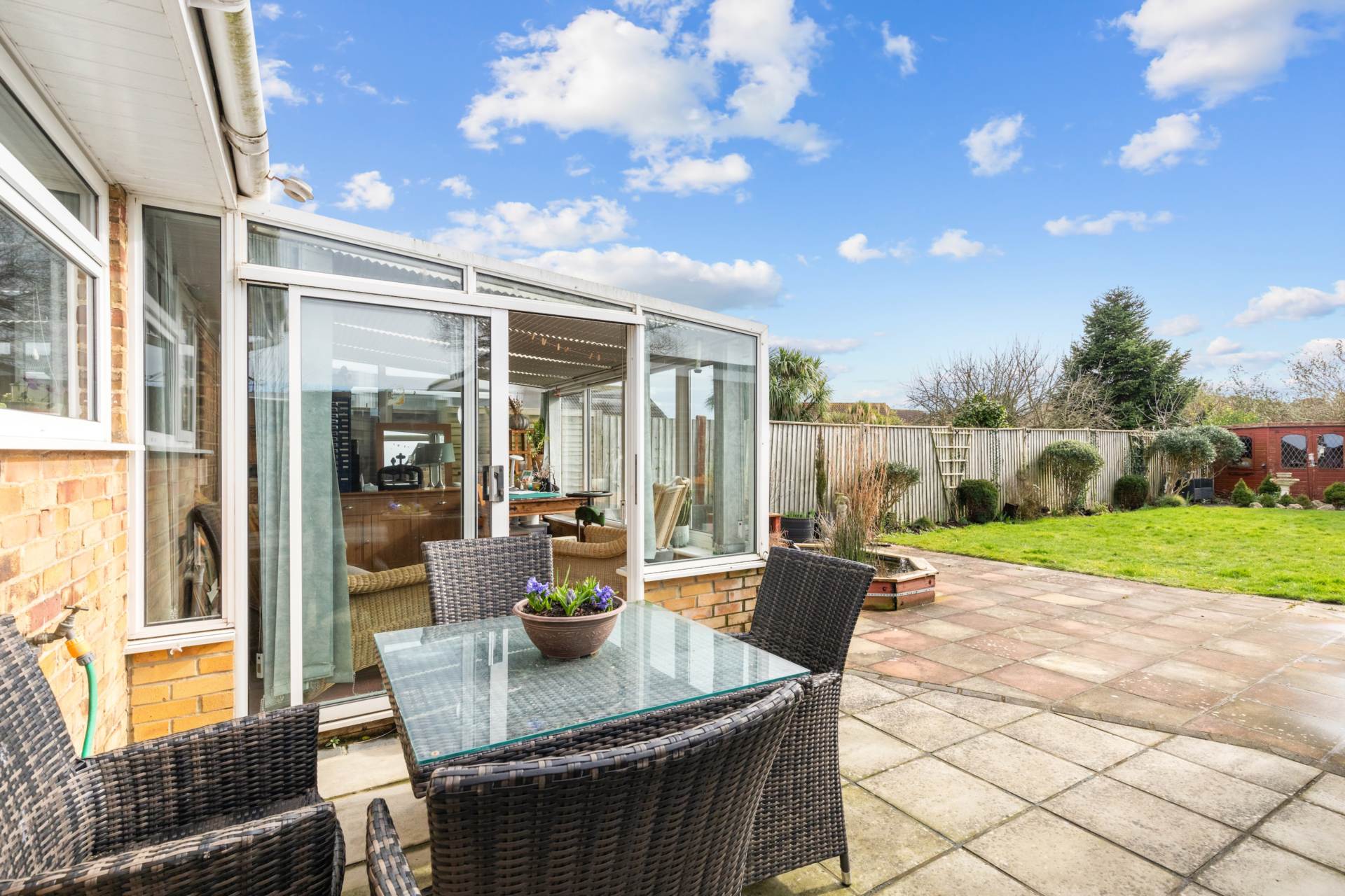 Downs Way, East Preston, Image 12