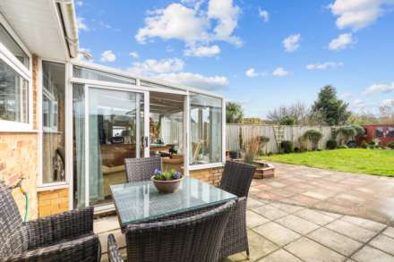 Downs Way, East Preston, Image 12