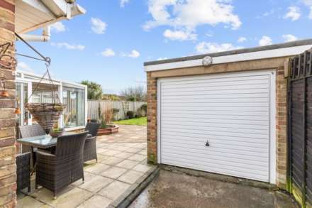 Downs Way, East Preston, Image 13