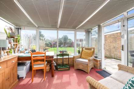 Downs Way, East Preston, Image 4