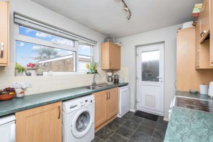 Downs Way, East Preston, Image 5