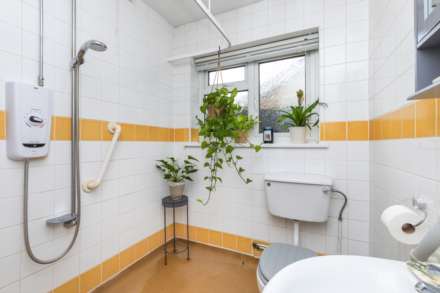 Downs Way, East Preston, Image 9