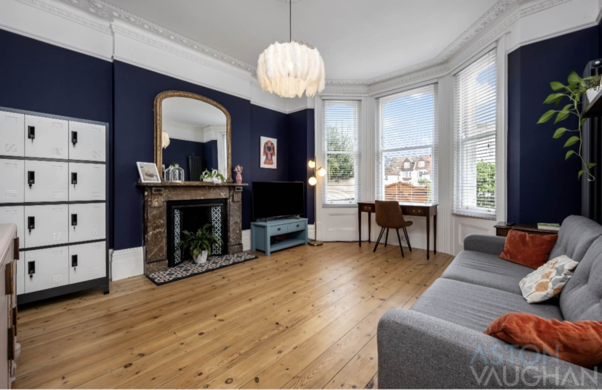 Victoria Road, Worthing, Image 5