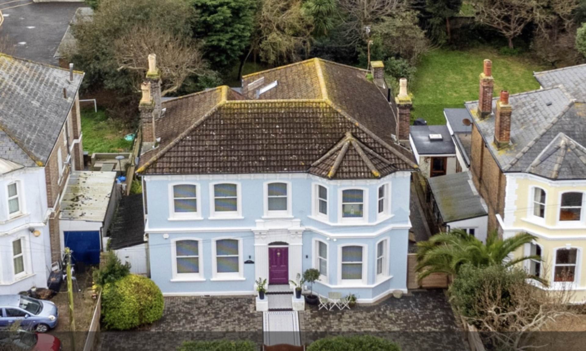 Victoria Road, Worthing, Image 7